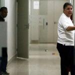Procuradoria diz que Garotinho ofereceu suborno para não ser preso; defesa nega