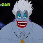 Uma análise jurídica contratual diferente: advogada analisa contrato assinado em animação da Disney