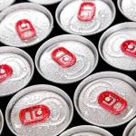 Álcool com energético tem o mesmo efeito que cocaína