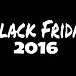 Black Friday ou Black fraude? Cuidados a serem tomados ao adquirir um produto
