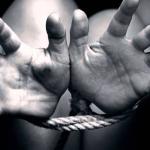 Novidade legislativa: Lei 13.344/16 altera o Código de Processo Penal