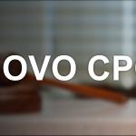 O NCPC quebra o paradigma das