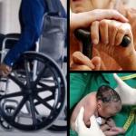 Saiba como conseguir o Benefício Assistencial de um Salário Mínimo para o Idoso, Pessoa com deficiência e crianças com Microcefalia – BPC - LOAS