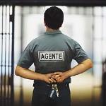 Agente penitenciário receberá pagamento em dobro de feriados trabalhados na jornada 12x36