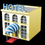 Hotel é responsável por objetos furtados em quarto de hóspedes, decide TJ-SP