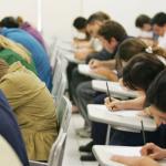 Concursos: 7 órgãos abrem prazo para 942 vagas na segunda-feira