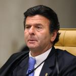 Liminar determina que PL sobre 10 medidas de combate à corrupção reinicie trâmite na Câmara
