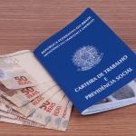 Governo quer eliminar multa para demissão sem justa causa