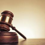 Supremo declara inconstitucional prisão de depositário infiel em dívida com a Fazenda