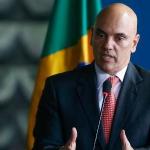 Ministro da Justiça quer erradicar comércio e uso de maconha no Brasil