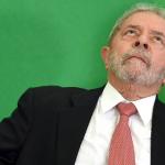 Moro aceita mais uma denúncia contra Lula na Operação Lava Jato