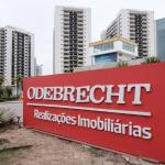 Odebrecht e Braskem pagaram R$ 6,9 bi a Brasil, EUA e Suíça