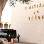 Confira dicas de especialistas para o Ministério da Saúde