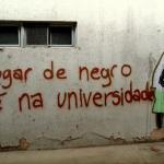 UFPel desliga do curso 24 estudantes de Medicina denunciados por fraude nas cotas raciais