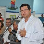Prefeito de Guanambi inicia gestão cometendo crime de preconceito