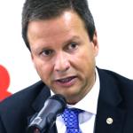 Dois massacres: OAB denunciará Brasil à Corte Interamericana de Direitos Humanos