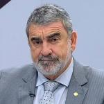 Projeto prevê fim de benefícios por ex-presidentes que sofrem impeachment ou renunciaram