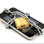 Investigação Criminal e autorização judicial para periciar celular
