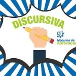 Os 10 pecados capitais na hora de usar a crase (e mais 5 dicas para uma discursiva perfeita!)