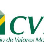 CVM: novo concurso para nível médio na agenda
