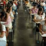 Comissão do TRF-3 terá que confirmar se candidato de concurso é pardo ou preto
