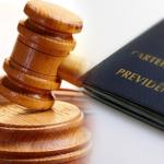 Rescisão contratual - Verbas Rescisórias Direito do Trabalhador