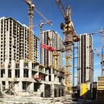 Taxa de evolução de obra só pode ser cobrada até conclusão da construção