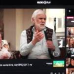 OAB repudia declaração em novela da Globo de que advogado é