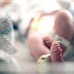 Direito à vida: autorizada transfusão de sangue em bebê de pais Testemunhas de Jeová