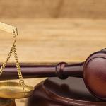 Afinal, é possível a punição pelo crime de desacato?