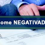 Envio de notificação a endereço errado por falta de atualização cadastral não livra associação de indenizar por inscrição indevida