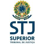 STJ destaca temas relevantes que entrarão na pauta de 2017