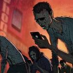 Confirmada justa causa por uso excessivo de celular no trabalho