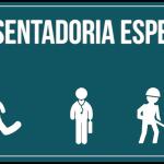 Aposentadoria especial pode ter laudo técnico dispensado quando instruída com perfil profissiográfico