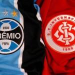TRT4 - Grêmio e Internacional devem quitar direitos trabalhistas de atendente de bar nos seus estádios