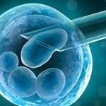 Mulheres vão à Justiça por inseminação artificial
