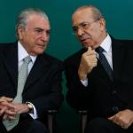 O governo Temer prepara MP para a venda de terras a estrangeiros