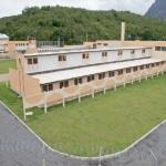Preso custa 5 vezes mais que aluno de escola pública da rede estadual