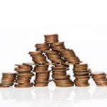 É possível ter o dinheiro de volta da Telexfree, BBom, entre outras pirâmides financeiras?