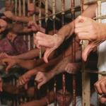A superlotação carcerária e a responsabilidade do Estado ao preso infrator