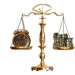 Mantida constitucionalidade de lei que estipula tempo de atendimento em agências bancárias