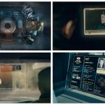 Considerações sobre o princípio da privacidade em Black Mirror