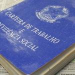 Trabalho do presidiário não é incompatível com reconhecimento de vínculo de emprego