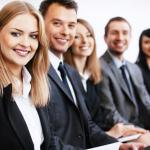 Além da advocacia: confira 12 excelentes áreas do Direito que você pode atuar