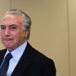 Brasil é o reino da impunidade, diz jornal 'Le Monde'