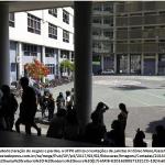 Queixa de candidatos à UFPR mostra fragilidades do sistema de cotas raciais