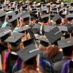 Oferta de curso inexistente obriga faculdade a indenizar aluno por dano moral