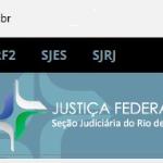 Competências da Justiça Federal
