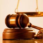 Ameaça espiritual serve para caracterizar crime de extorsão