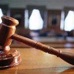Tribunal garante pensão por morte à mãe economicamente dependente de filho falecido